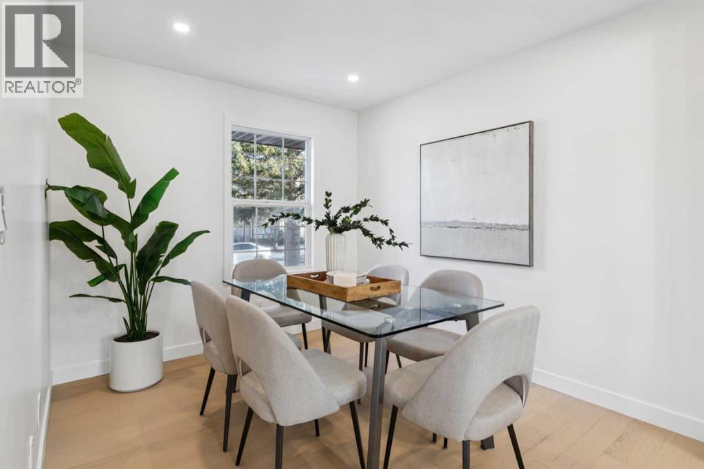 4547 Passchendaele Road Sw, Calgary, Alberta  T2T 6C9 - Photo 16 - A2282743