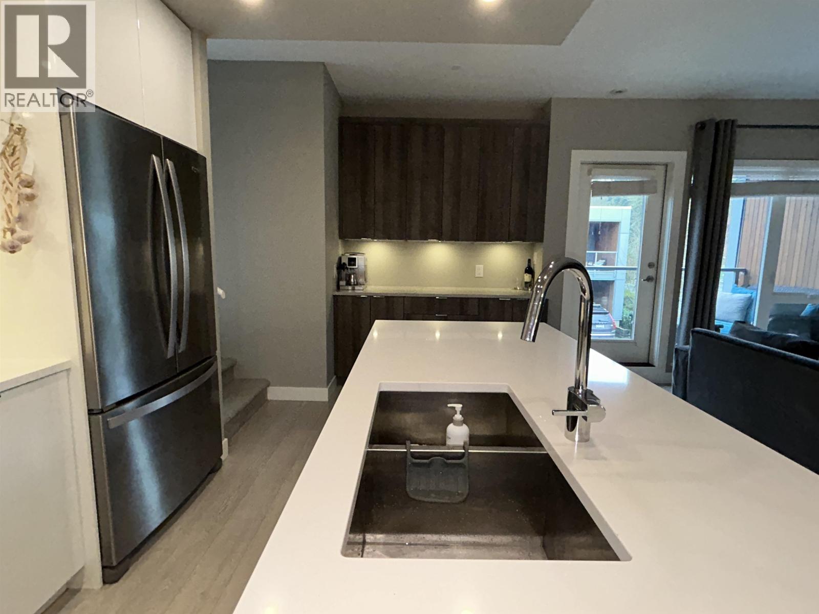 32 3595 Salal Drive, North Vancouver, British Columbia  V7G 0A7 - Photo 16 - R3095313