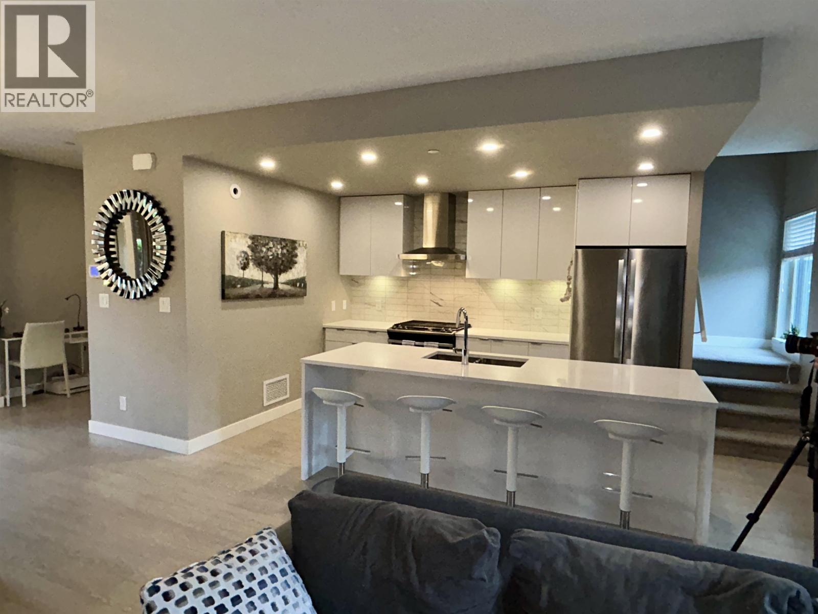 32 3595 Salal Drive, North Vancouver, British Columbia  V7G 0A7 - Photo 17 - R3095313