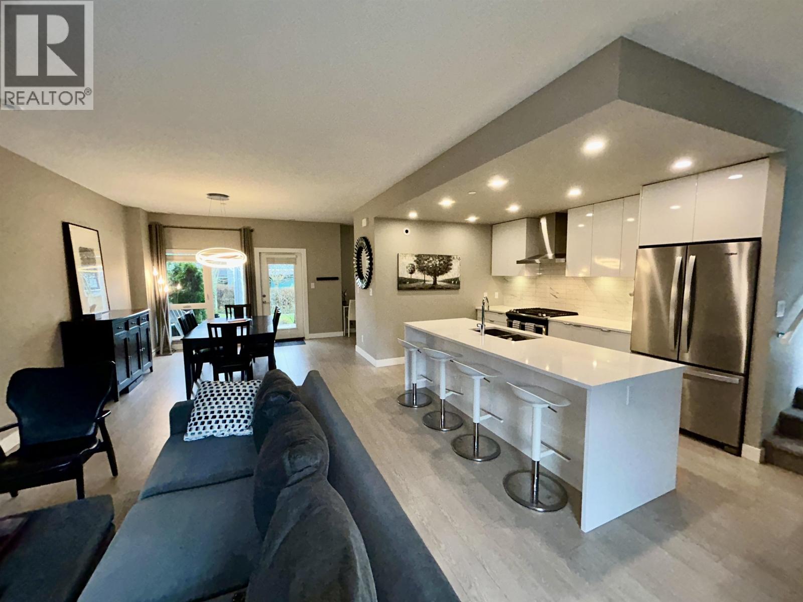 32 3595 Salal Drive, North Vancouver, British Columbia  V7G 0A7 - Photo 4 - R3095313