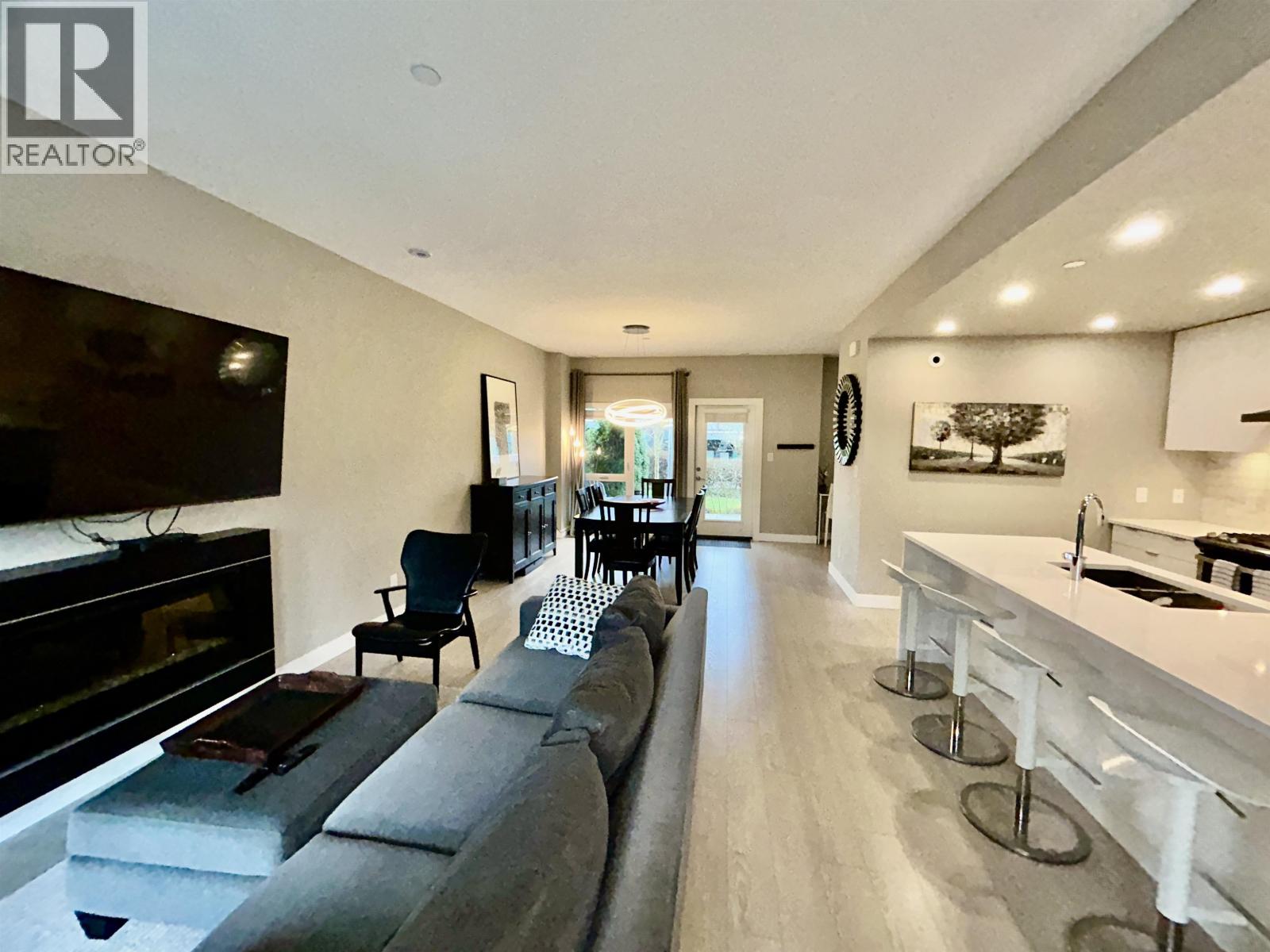 32 3595 Salal Drive, North Vancouver, British Columbia  V7G 0A7 - Photo 8 - R3095313