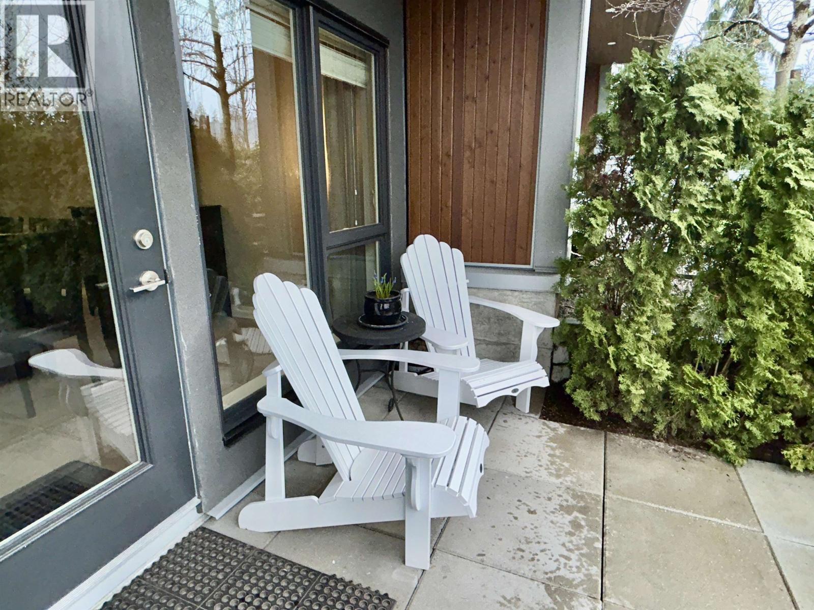 32 3595 Salal Drive, North Vancouver, British Columbia  V7G 0A7 - Photo 19 - R3095313