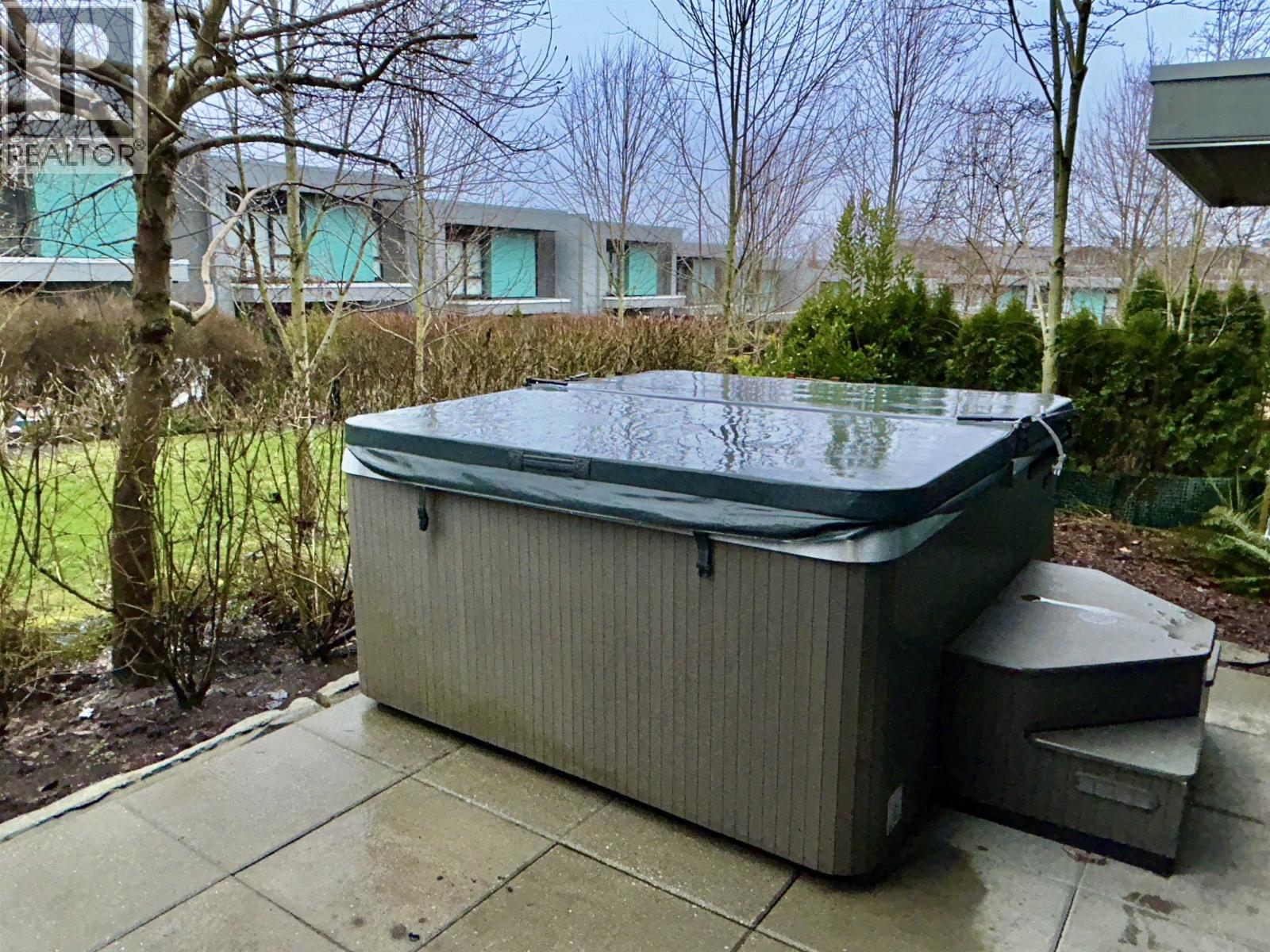 32 3595 Salal Drive, North Vancouver, British Columbia  V7G 0A7 - Photo 20 - R3095313