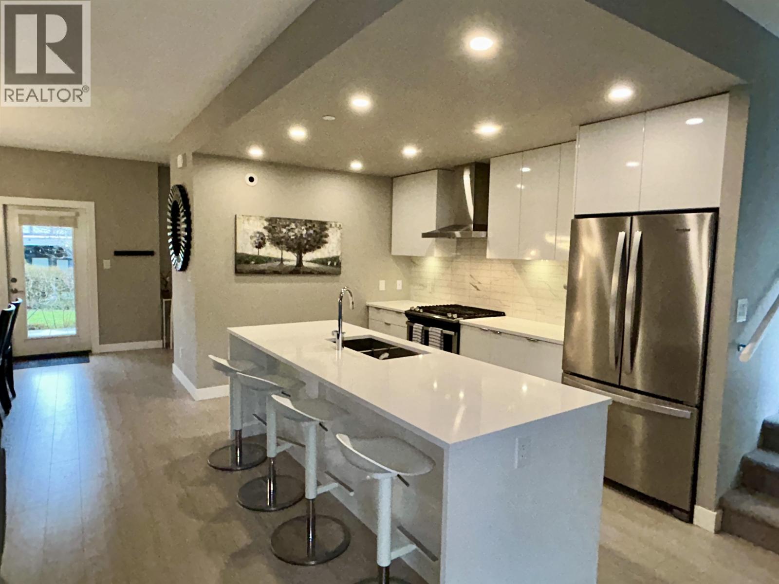 32 3595 Salal Drive, North Vancouver, British Columbia  V7G 0A7 - Photo 7 - R3095313