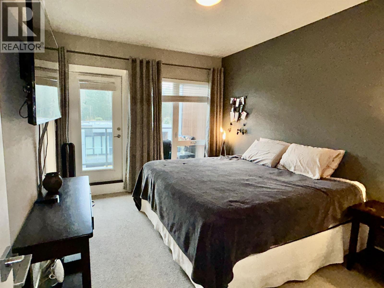 32 3595 Salal Drive, North Vancouver, British Columbia  V7G 0A7 - Photo 9 - R3095313