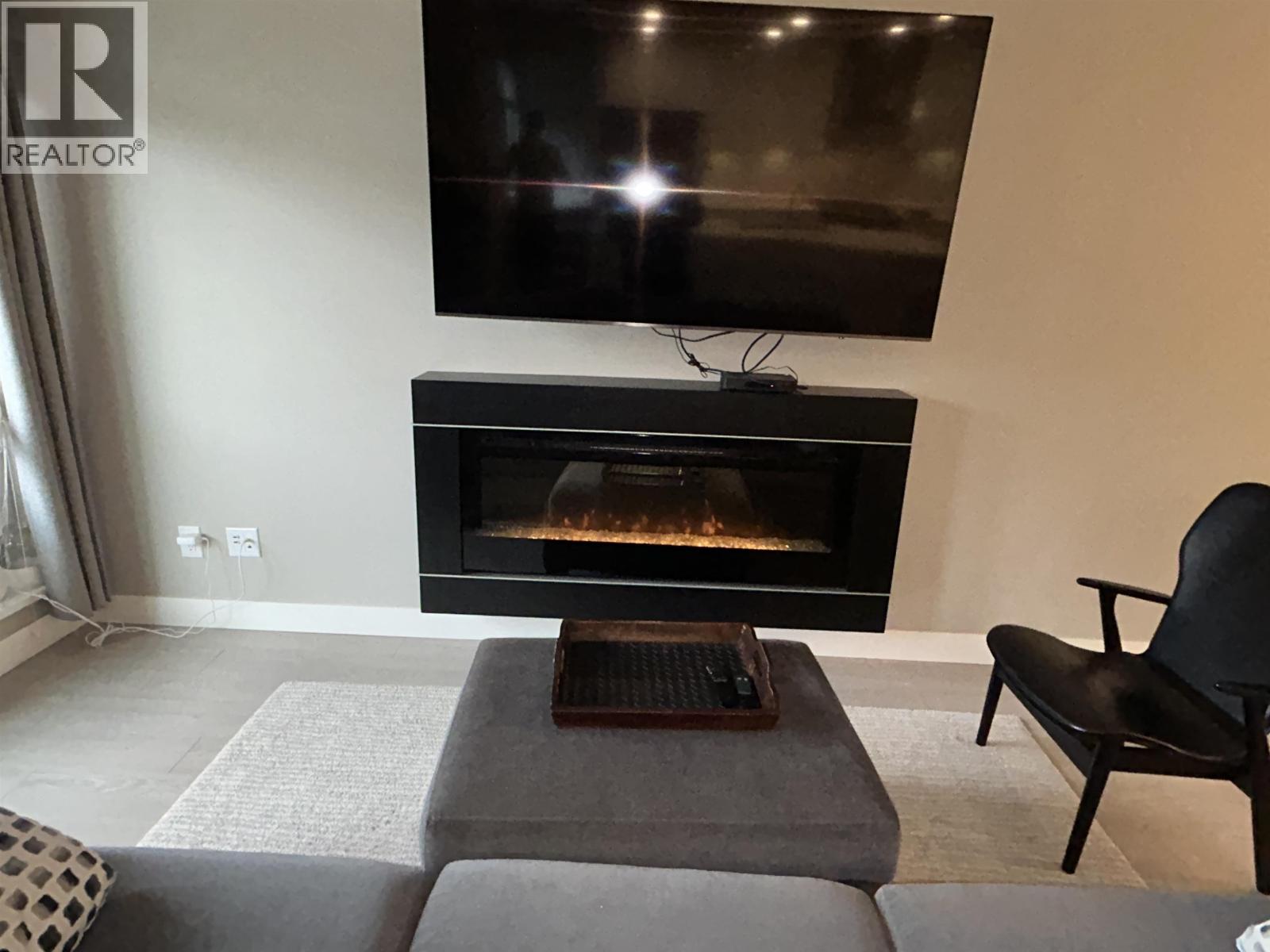 32 3595 Salal Drive, North Vancouver, British Columbia  V7G 0A7 - Photo 18 - R3095313