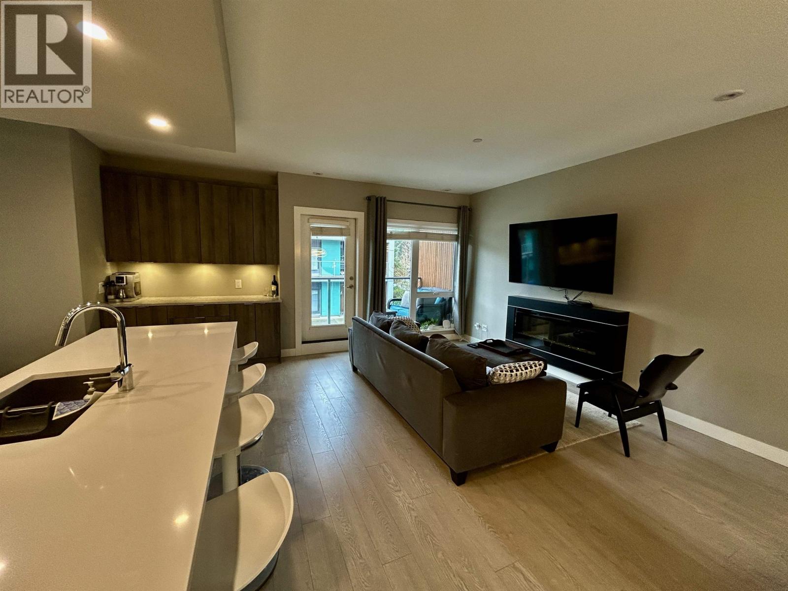 32 3595 Salal Drive, North Vancouver, British Columbia  V7G 0A7 - Photo 11 - R3095313