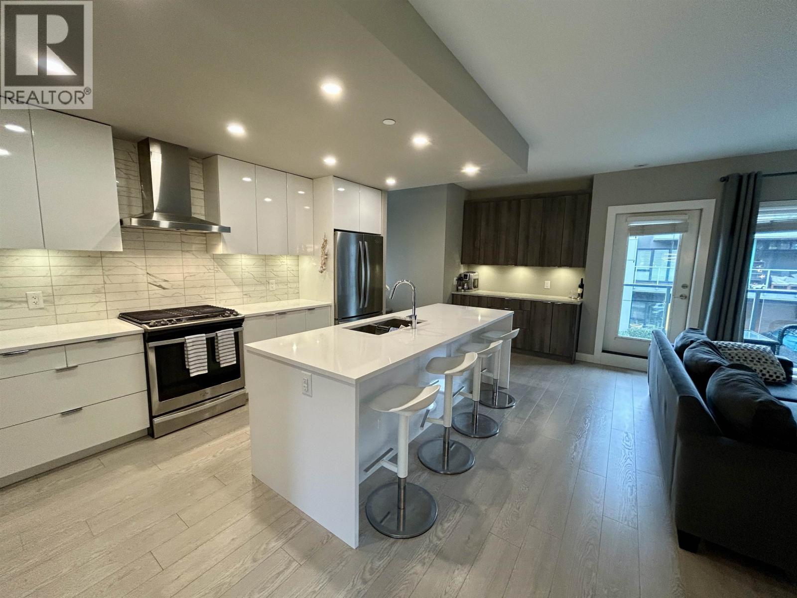 32 3595 Salal Drive, North Vancouver, British Columbia  V7G 0A7 - Photo 14 - R3095313