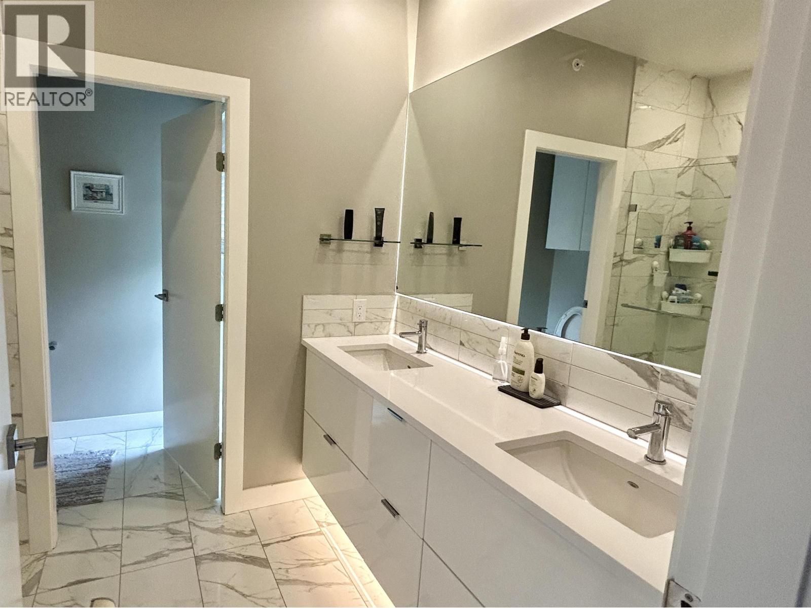 32 3595 Salal Drive, North Vancouver, British Columbia  V7G 0A7 - Photo 10 - R3095313