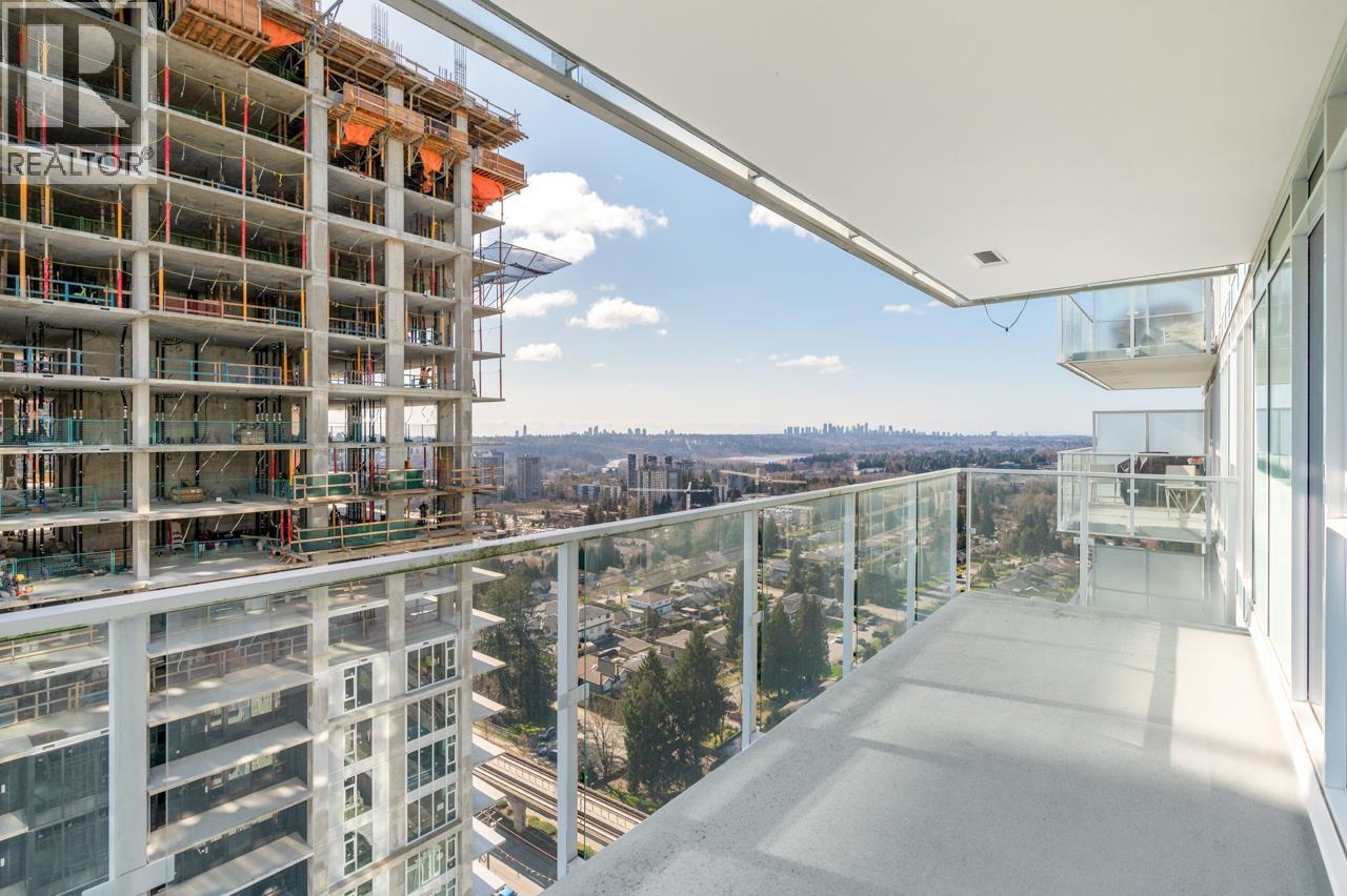 2002 652 Whiting Way, Coquitlam, British Columbia  V3J 0K3 - Photo 19 - R3097096