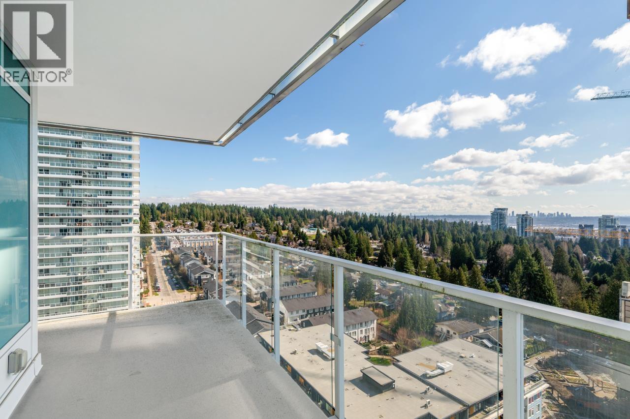 2002 652 Whiting Way, Coquitlam, British Columbia  V3J 0K3 - Photo 20 - R3097096