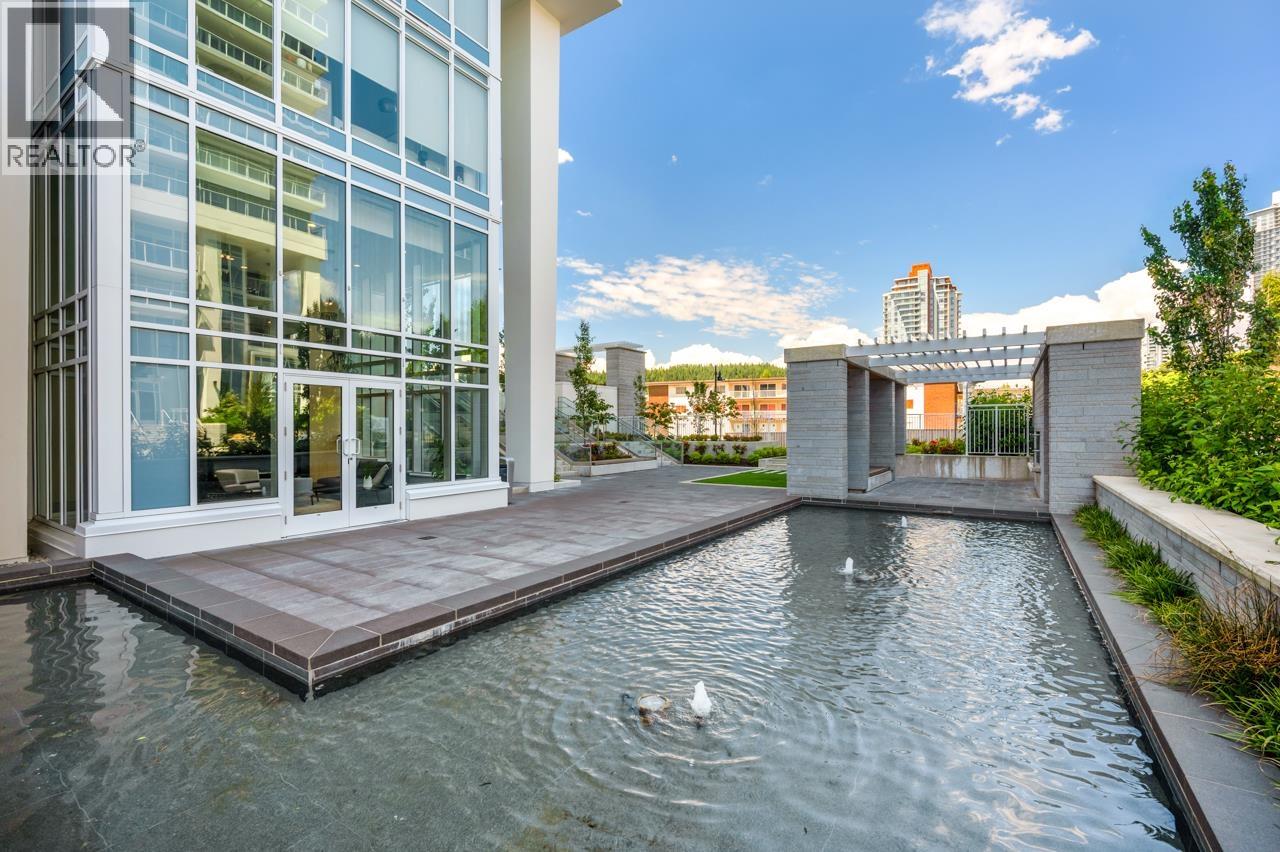 2002 652 Whiting Way, Coquitlam, British Columbia  V3J 0K3 - Photo 28 - R3097096