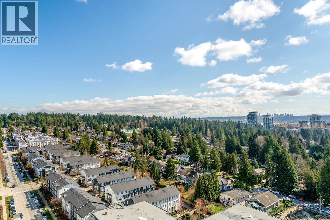 2002 652 Whiting Way, Coquitlam, British Columbia  V3J 0K3 - Photo 21 - R3097096