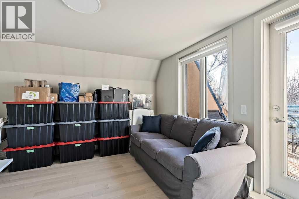 408, 1730 5a Street Sw, Calgary, Alberta  T2S 2E9 - Photo 33 - A2289306