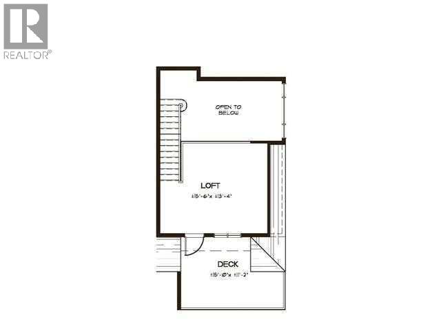 408, 1730 5a Street Sw, Calgary, Alberta  T2S 2E9 - Photo 38 - A2289306