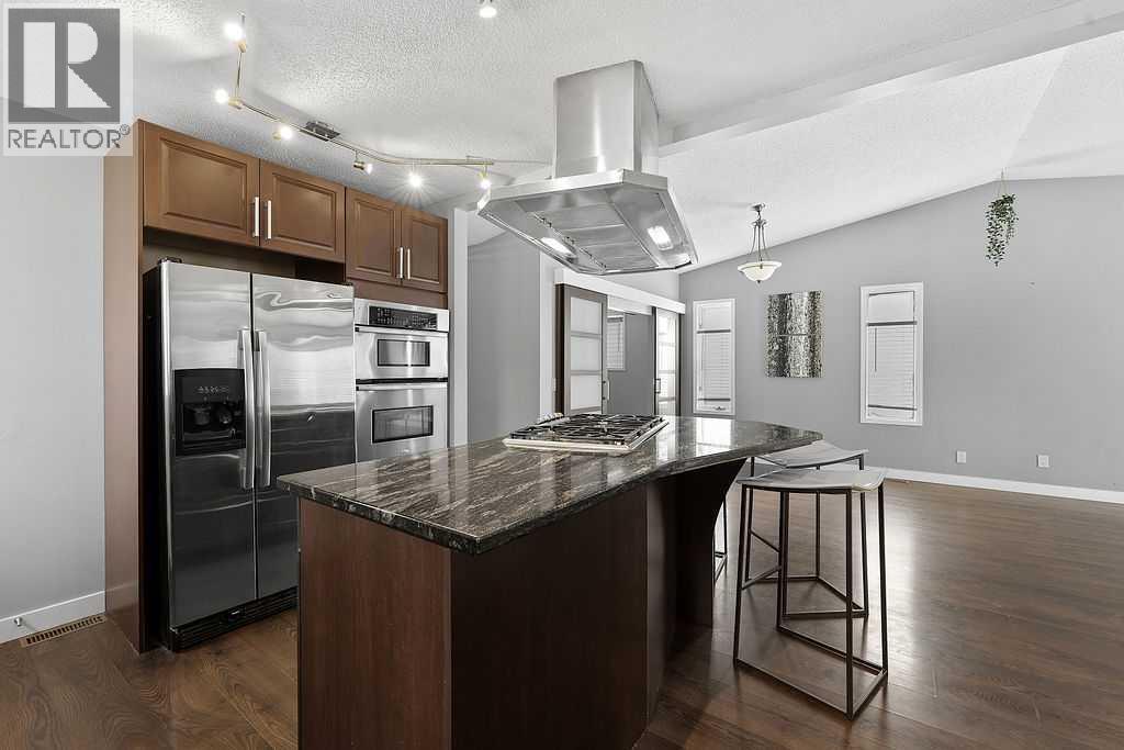 240 Riverbrook Way Se, Calgary, Alberta  T2C 3S8 - Photo 12 - A2291049