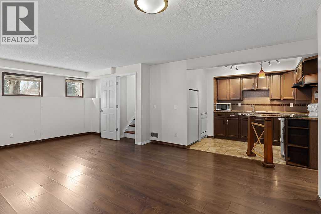 240 Riverbrook Way Se, Calgary, Alberta  T2C 3S8 - Photo 28 - A2291049