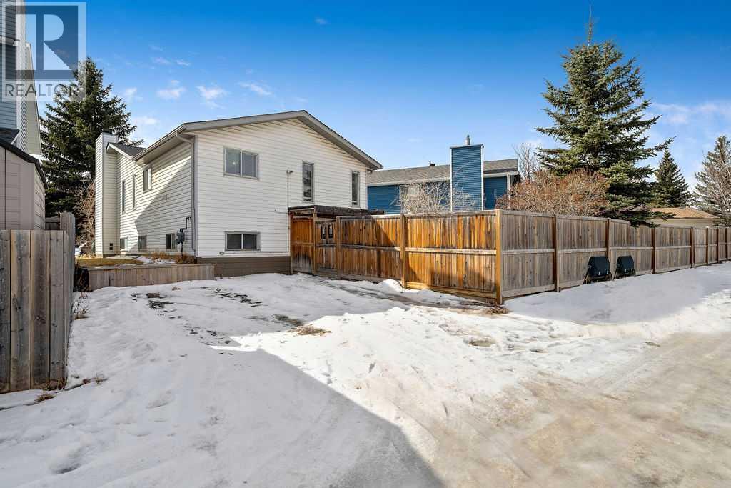 240 Riverbrook Way Se, Calgary, Alberta  T2C 3S8 - Photo 44 - A2291049
