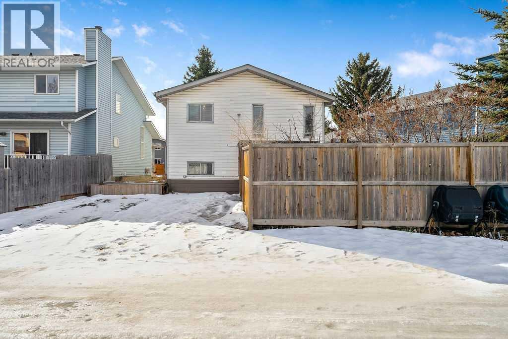 240 Riverbrook Way Se, Calgary, Alberta  T2C 3S8 - Photo 43 - A2291049