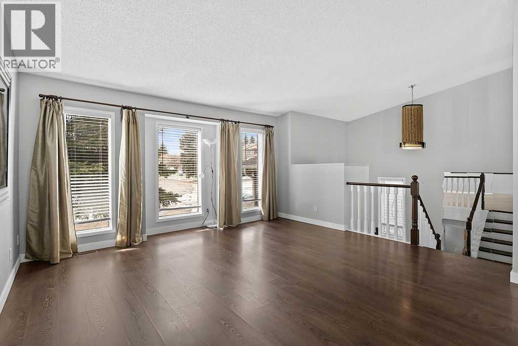 240 Riverbrook Way Se, Calgary, Alberta  T2C 3S8 - Photo 6 - A2291049