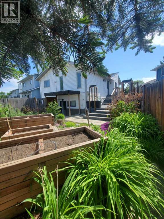 240 Riverbrook Way Se, Calgary, Alberta  T2C 3S8 - Photo 45 - A2291049