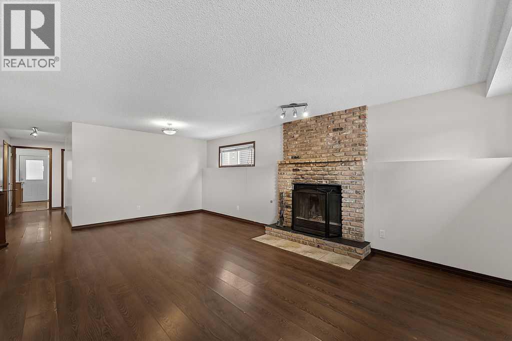 240 Riverbrook Way Se, Calgary, Alberta  T2C 3S8 - Photo 26 - A2291049