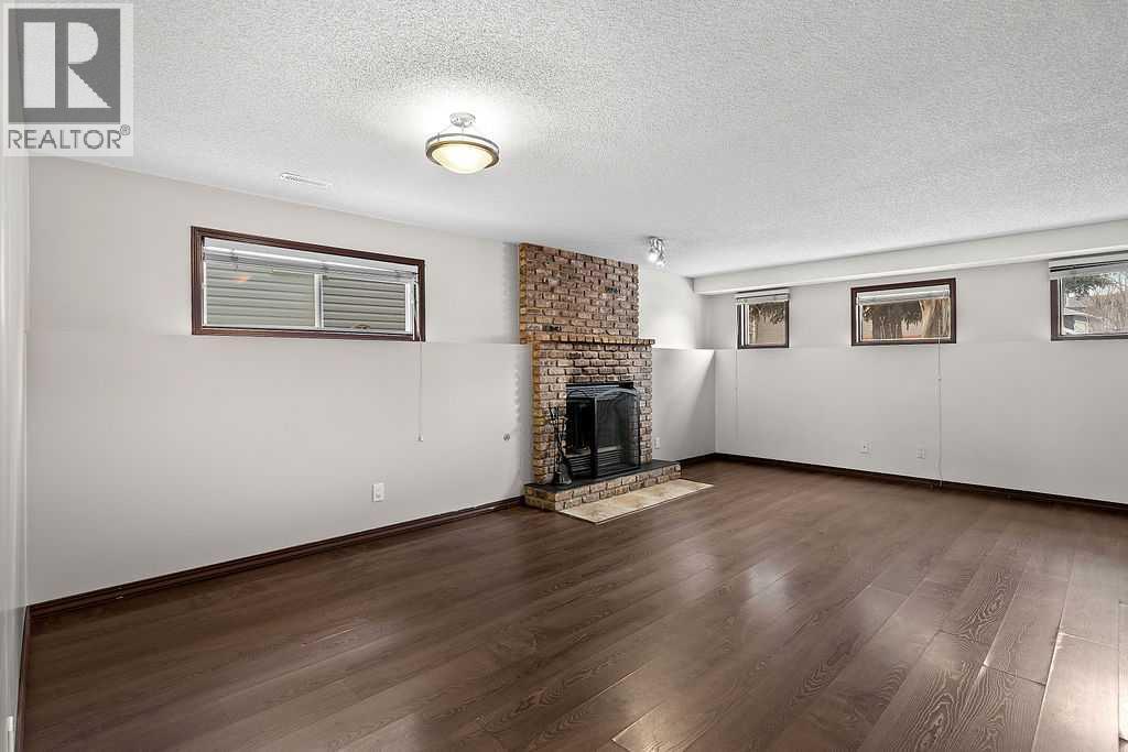 240 Riverbrook Way Se, Calgary, Alberta  T2C 3S8 - Photo 29 - A2291049