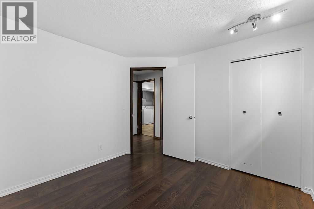 240 Riverbrook Way Se, Calgary, Alberta  T2C 3S8 - Photo 39 - A2291049