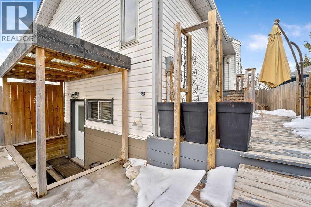 240 Riverbrook Way Se, Calgary, Alberta  T2C 3S8 - Photo 40 - A2291049