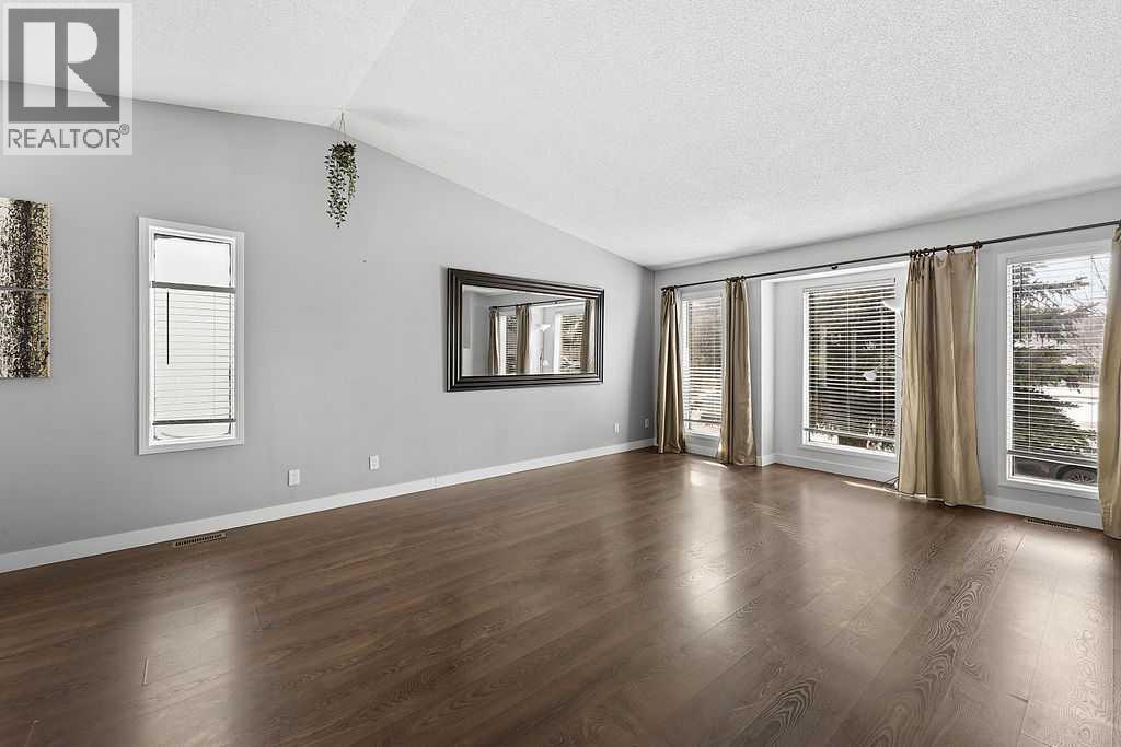 240 Riverbrook Way Se, Calgary, Alberta  T2C 3S8 - Photo 20 - A2291049