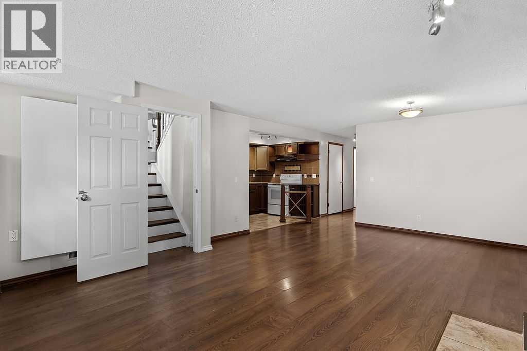 240 Riverbrook Way Se, Calgary, Alberta  T2C 3S8 - Photo 27 - A2291049