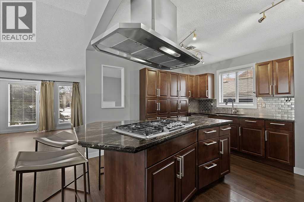 240 Riverbrook Way Se, Calgary, Alberta  T2C 3S8 - Photo 18 - A2291049