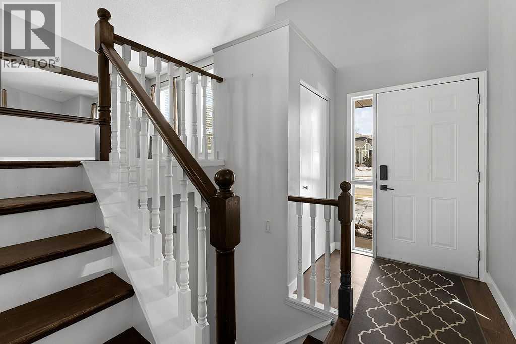 240 Riverbrook Way Se, Calgary, Alberta  T2C 3S8 - Photo 21 - A2291049