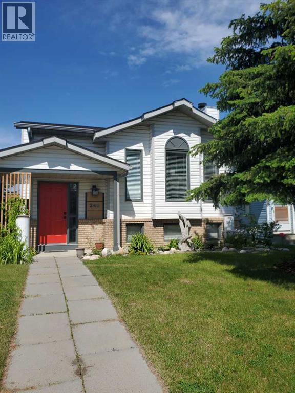 240 Riverbrook Way Se, Calgary, Alberta  T2C 3S8 - Photo 25 - A2291049