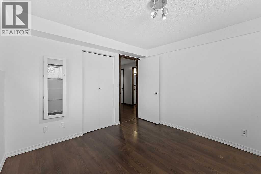 240 Riverbrook Way Se, Calgary, Alberta  T2C 3S8 - Photo 37 - A2291049