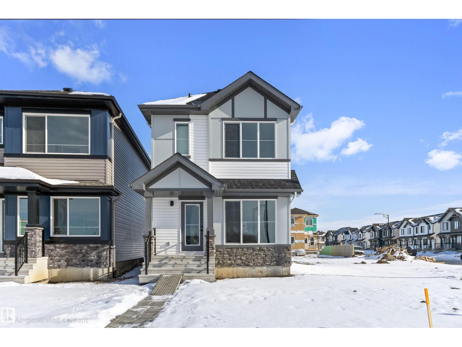 1008 14 AV NW, edmonton, Alberta