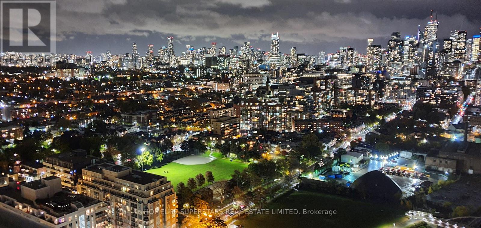 Ph1 - 19 Western Battery Road, Toronto, Ontario  M6K 3S4 - Photo 13 - C12857338