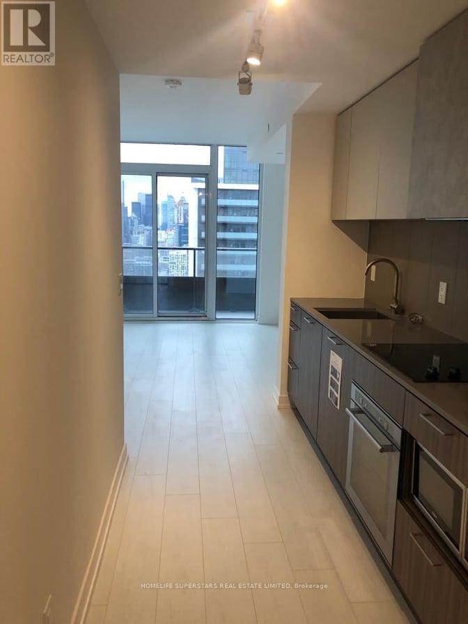 Ph1 - 19 Western Battery Road, Toronto, Ontario  M6K 3S4 - Photo 2 - C12857338