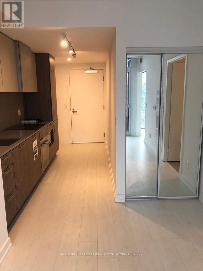 Ph1 - 19 Western Battery Road, Toronto, Ontario  M6K 3S4 - Photo 4 - C12857338