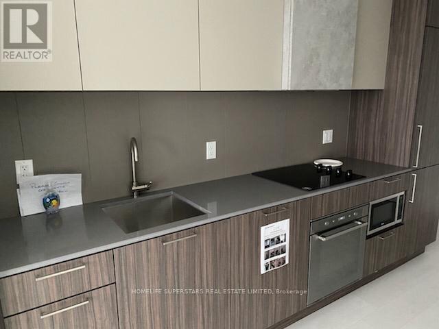 Ph1 - 19 Western Battery Road, Toronto, Ontario  M6K 3S4 - Photo 5 - C12857338