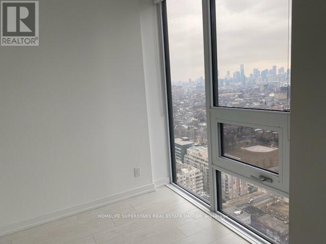 Ph1 - 19 Western Battery Road, Toronto, Ontario  M6K 3S4 - Photo 7 - C12857338