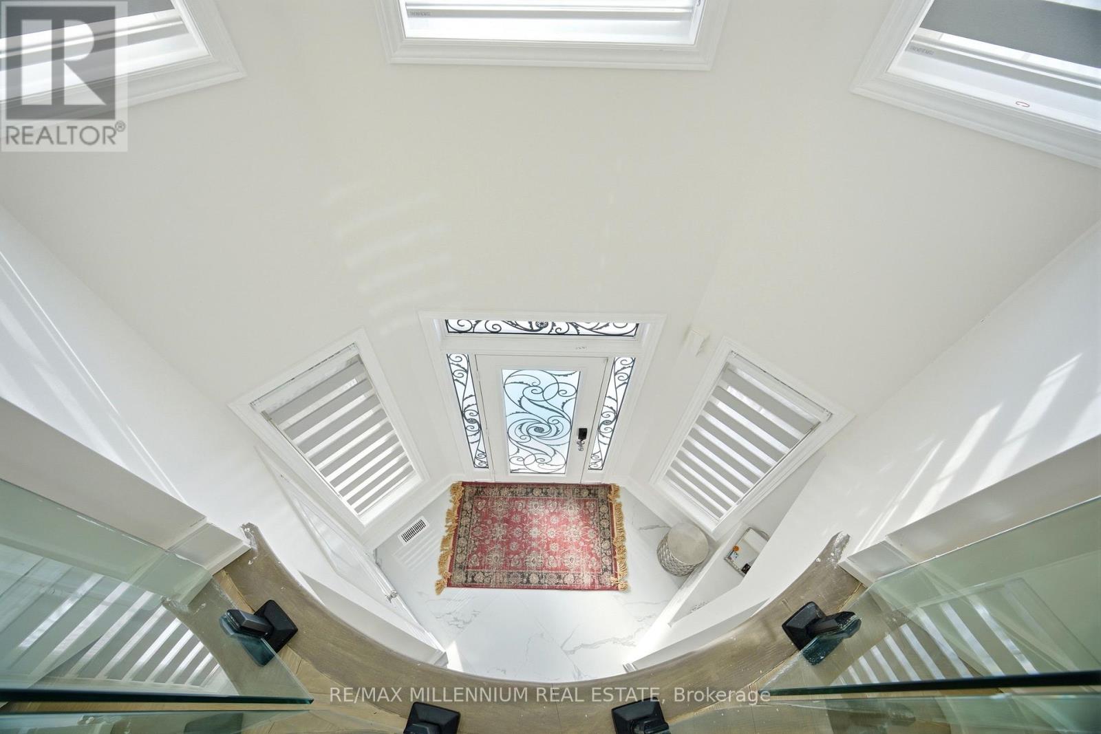 132 Blue Dasher Boulevard, Bradford West Gwillimbury, Ontario  L3Z 0E5 - Photo 26 - N12857326