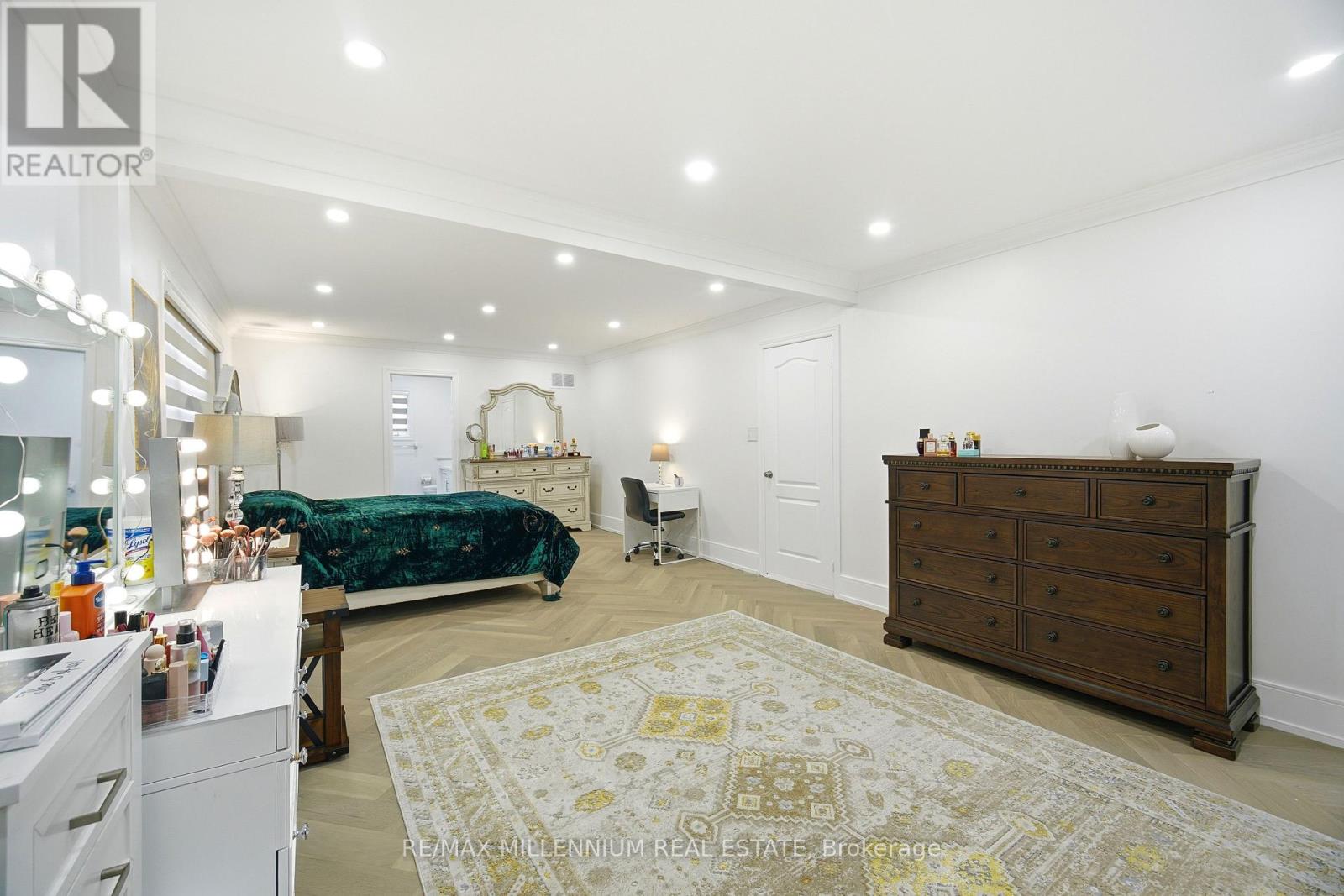 132 Blue Dasher Boulevard, Bradford West Gwillimbury, Ontario  L3Z 0E5 - Photo 31 - N12857326