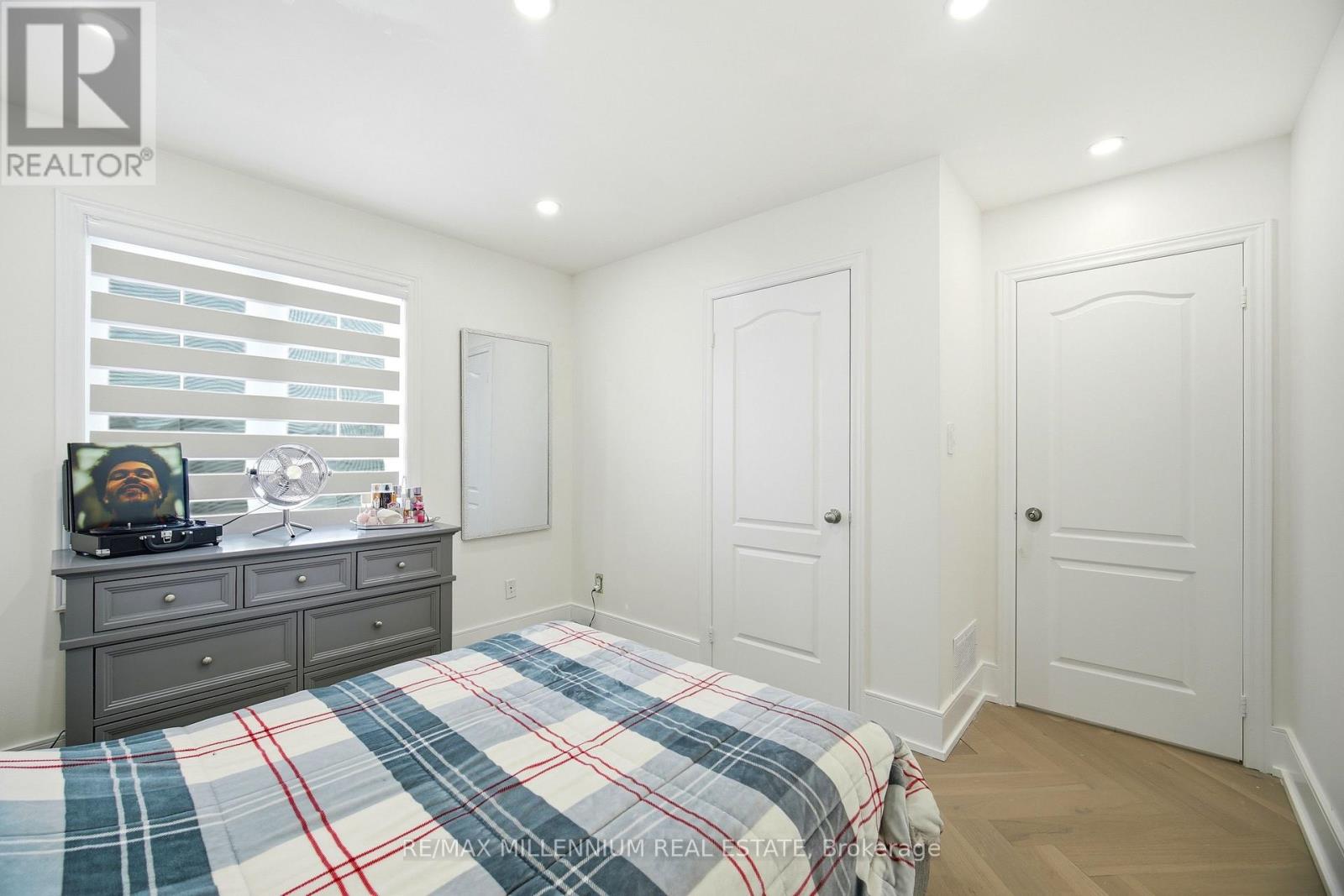 132 Blue Dasher Boulevard, Bradford West Gwillimbury, Ontario  L3Z 0E5 - Photo 39 - N12857326