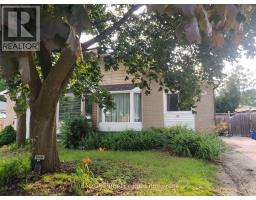 349 BROWNDALE CRESCENT, Richmond Hill, Ontario