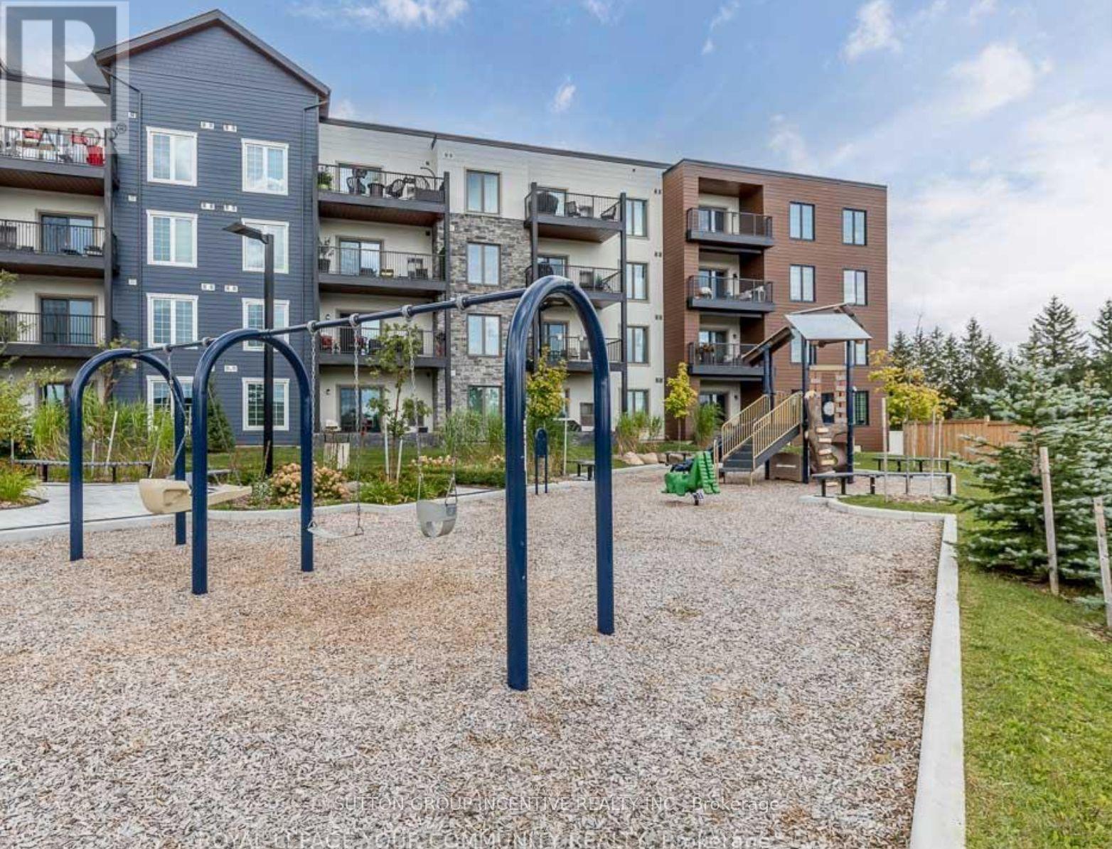 305 - 54 Koda Street, Barrie, Ontario  L9J 0J6 - Photo 21 - S12857344