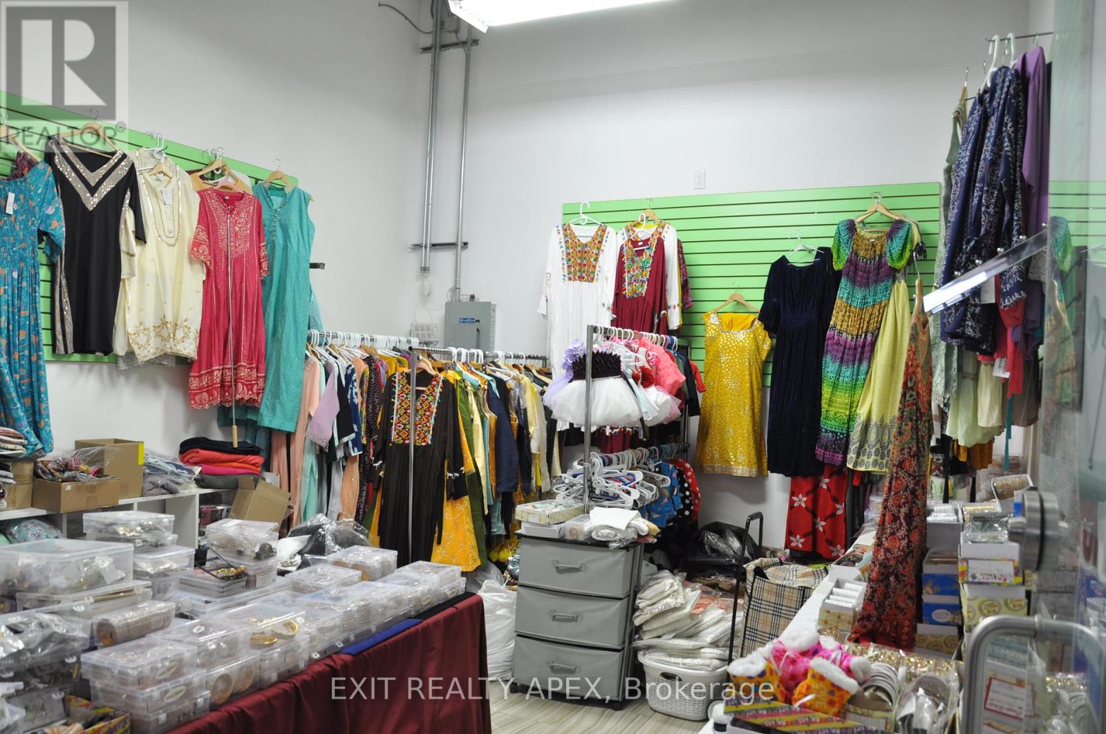 2d12 - 7215 Goreway Drive, Mississauga, Ontario  L4T 2T9 - Photo 6 - W12857322