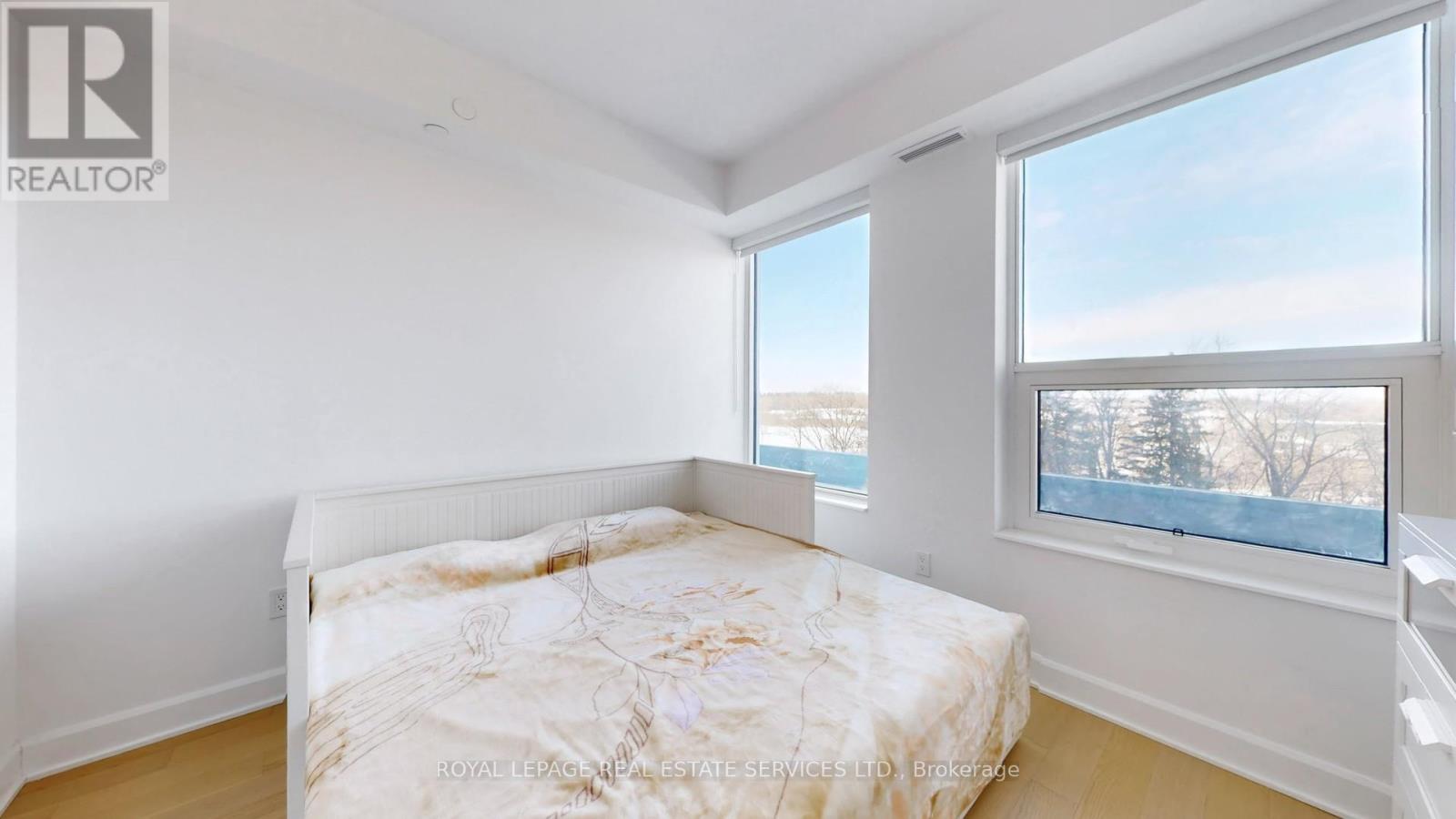 521 - 3240 William Coltson Avenue, Oakville, Ontario  L6H 8C8 - Photo 13 - W12857332