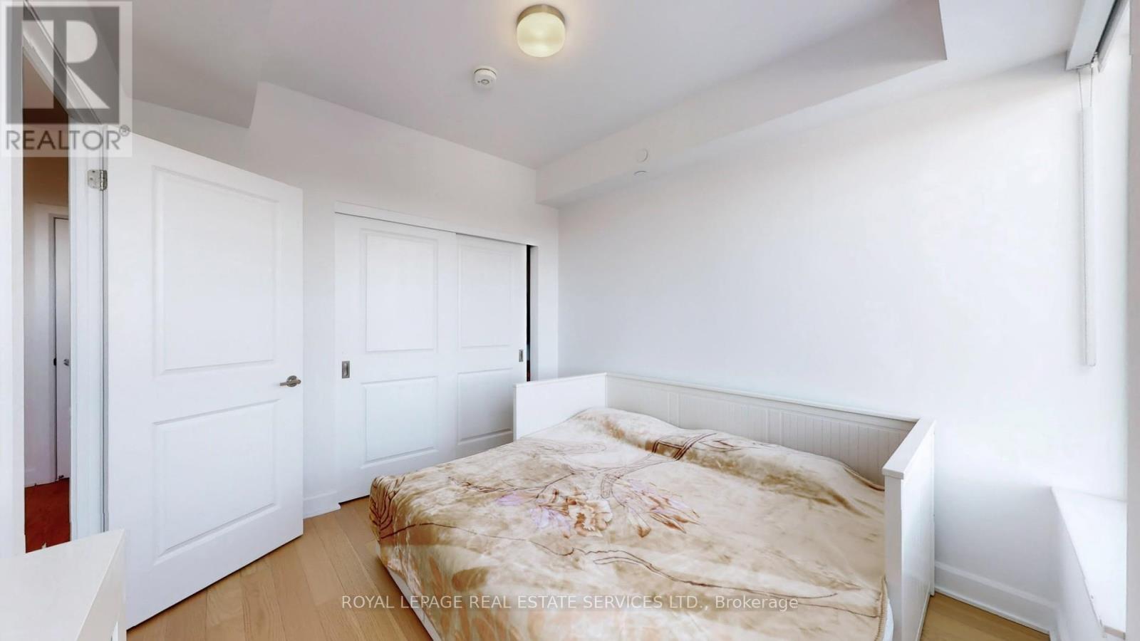 521 - 3240 William Coltson Avenue, Oakville, Ontario  L6H 8C8 - Photo 14 - W12857332