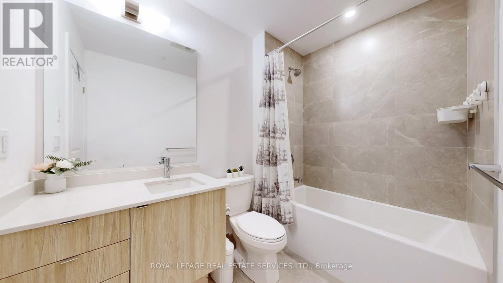 521 - 3240 William Coltson Avenue, Oakville, Ontario  L6H 8C8 - Photo 15 - W12857332